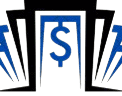invoicebot